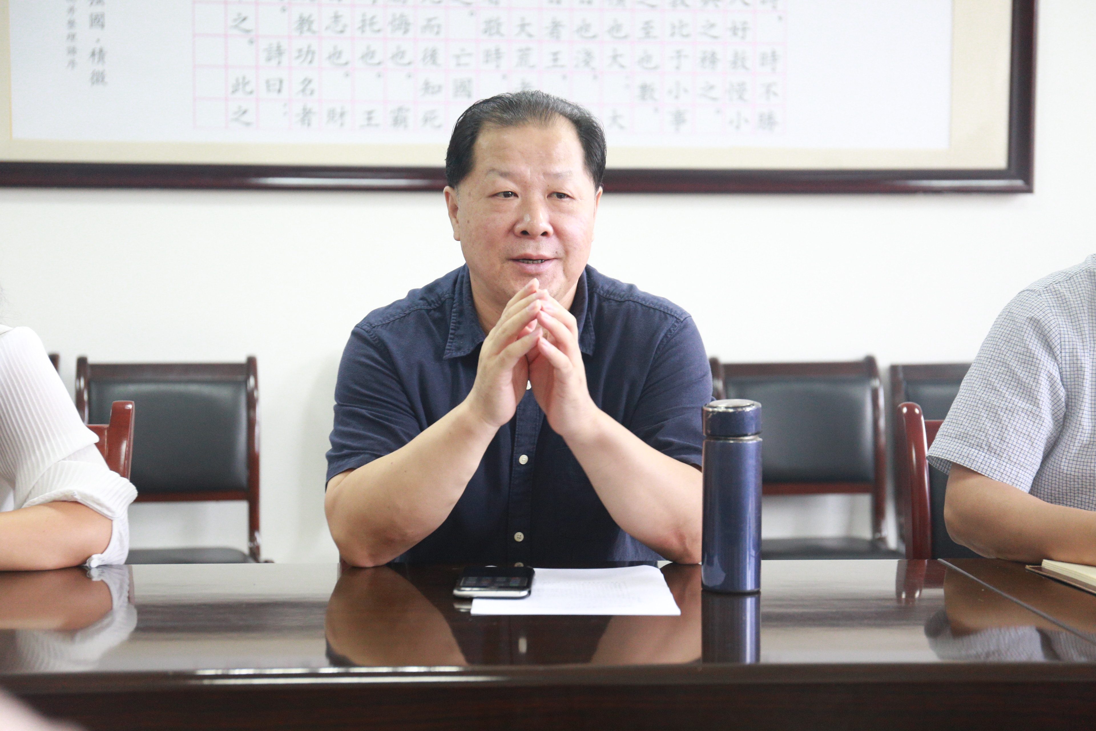 胡征俊经理2.JPG